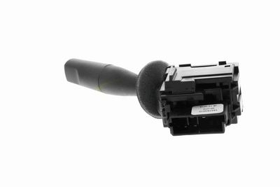 COMUTATOR STERGATOR VEMO V24801478 7