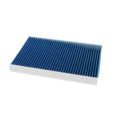 FILTER INNENRAUMLUFT CORTECO 49469994 35