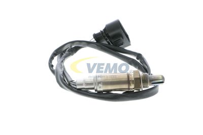 SONDA LAMBDA VEMO V10760014 42