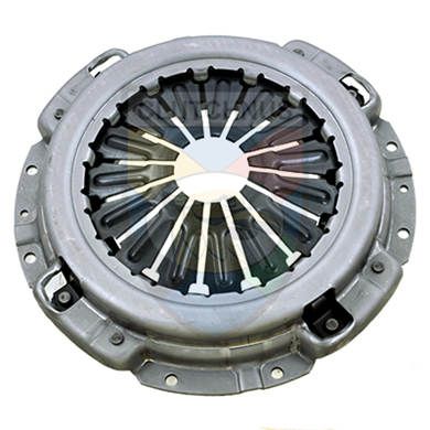 Нажимной диск сцепления CLUTCHNUS SMPC61 для ISUZU D-MAX
