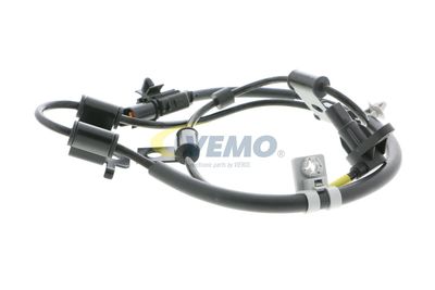 SENSOR RADDREHZAHL VEMO V53720091 22