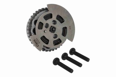 REGULATOR AX CU CAME