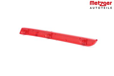 RüCKSTRAHLER METZGER AUTOTEILE 2080262 24