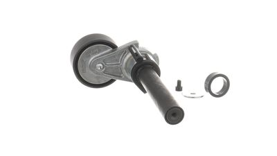 INTINZATOR CUREA CUREA DISTRIBUTIE SKF VKM31112 18