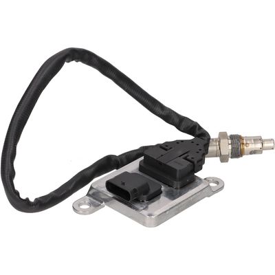 NOX-SENSOR NOX-KATALYSATOR PIERBURG 713557060 20
