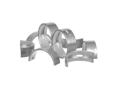 SET RULEMT ARBORE COTIT ET ENGINETEAM LH006500 20