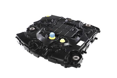 UNITATE REZERVOR INJECTIE ADITIV REMANTE 002024000004R 32