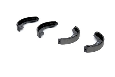 BREMSBACKENSATZ FESTSTELLBREMSE ATE 03013701692 16