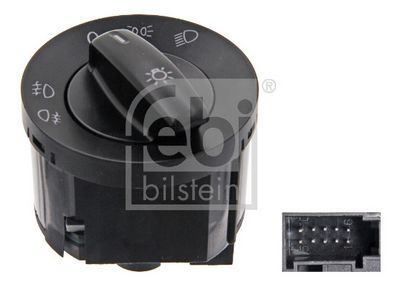 FEBI BILSTEIN Schalter, Hauptlicht