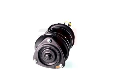 ANSAMBLU TELESCOP ARC GH GH354406C01 18