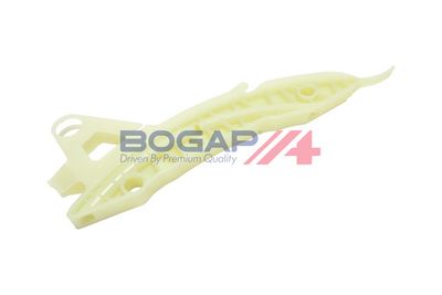 CHIT LANT DE DISTRIBUTIE BOGAP P1328105 5