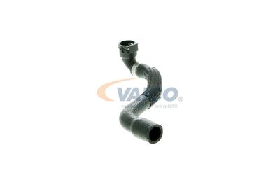 FURTUN RADIATOR VAICO V202340 14