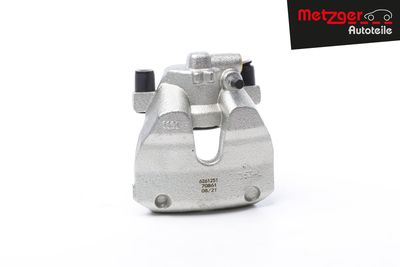ETRIER FRANA METZGER AUTOTEILE 6261251 37
