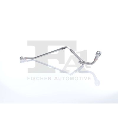 CONDUCTA ULEI INCARCARE FA1 622802 5