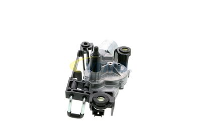 MOTOR STERGATOR VEMO V42070001 25