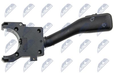 COMUTATOR COLOANA DIRECTIE NTY EPEWW009 2