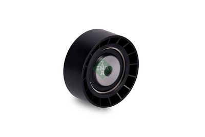 ROLA GHIDARE/CONDUCERE CUREA TRANSMISIE Schaeffler INA 532014410 2