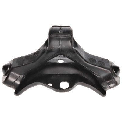 TAMPON CAUCIUC AMORTIZOR ESAPAMENT