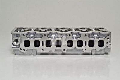 ZYLINDERKOPF AMC 908654K 8