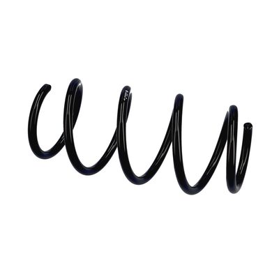 ARC SPIRAL EIBACH R22934 8