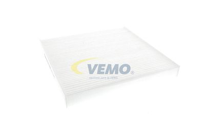 FILTRU AER HABITACLU VEMO V30301055 20