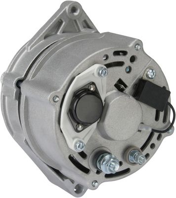 Alternator HCCARGO U2280167