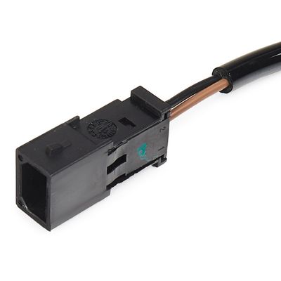 датчик, обороти на колелото RIDEX 412W0967