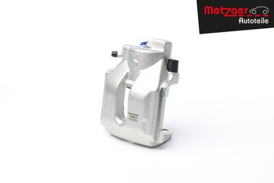 BREMSSATTEL METZGER AUTOTEILE 6260269 6