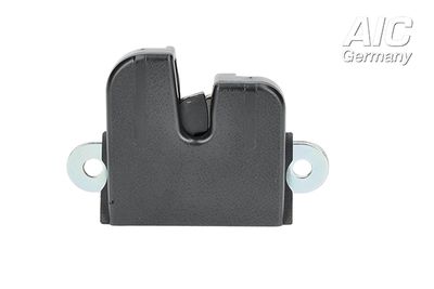 INCUIETOARE HAION AIC 56250 13