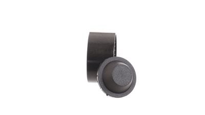 UMLENK-/FüHRUNGSROLLE KEILRIPPENRIEMEN SKF VKM36087 29