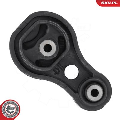 Zavěšení motoru ESEN SKV 75SKV266