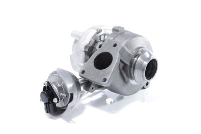 COMPRESOR SISTEM DE SUPRAALIMENTARE BTS Turbo T914370BT 13