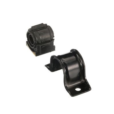 SET REPARATIE BUCSA BARA STABILIZATOARE GATES AWS2511 29