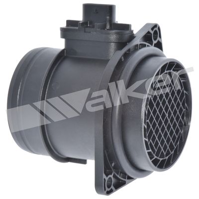 LUFTMASSENMESSER WALKER PRODUCTS 2451395 5