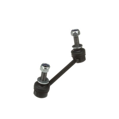 BRAT/BIELETA SUSPENSIE STABILIZATOR DELPHI TC3818 33