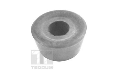 LAGERUNG LENKER TEDGUM 00281777 1