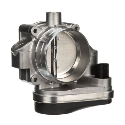 DROSSELKLAPPENSTUTZEN CONTINENTAL/VDO 408238329003Z 23