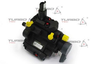 POMPA DE INALTA PRESIUNE TURBO-TEC TTIP0027 4