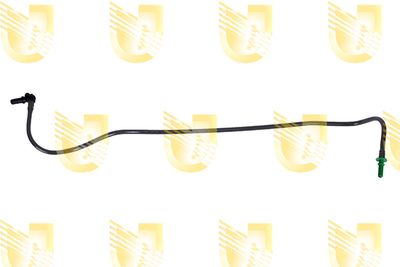 KRAFTSTOFFLEITUNG UNIGOM 242010