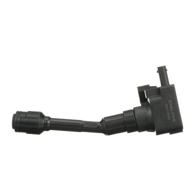 BOBINA DE INDUCTIE DELPHI GN1063512B1 13