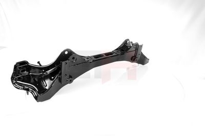 CORP AX GH GH593550 38