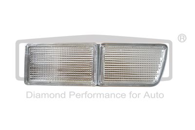 BANDA DE PROTECTIE BARA DE PROTECTIE