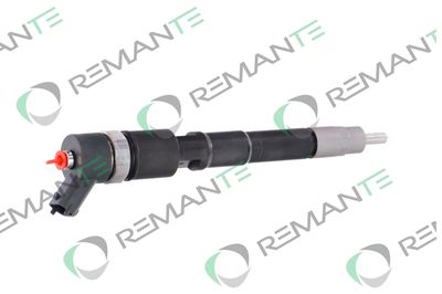 INJECTOR REMANTE 002003000031R 2