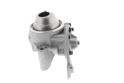 POMPA ULEI TOPRAN 114627 24