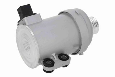 POMPă DE APă RăCIRE MOTOR VEMO V20160010 3