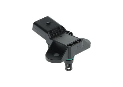 SENSOR LADEDRUCK BOSCH 0261230234 20