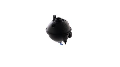 360 Grad Ansicht 33