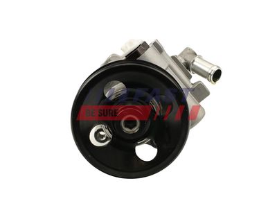 POMPA HIDRAULICA SISTEM DE DIRECTIE FAST FT36237 1