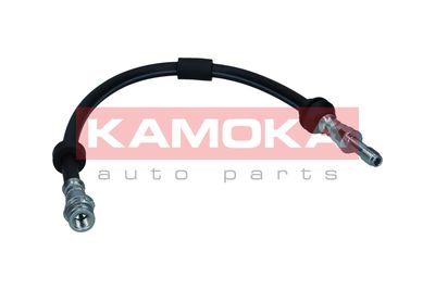 Brake Hose 1170188