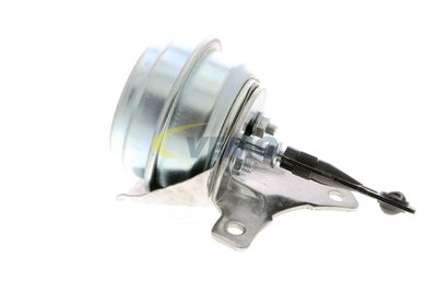 MUFA DE COMANDA COMPRESOR VEMO V15400010 37